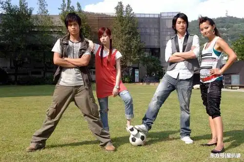 微笑百事达_微笑pasta电视剧土豆网