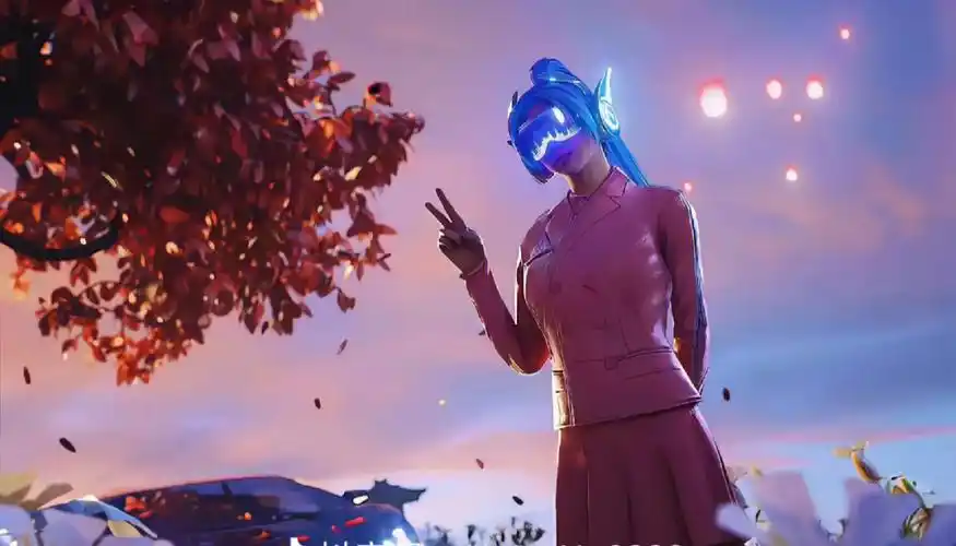 和平精英壁纸点赞十观注带走