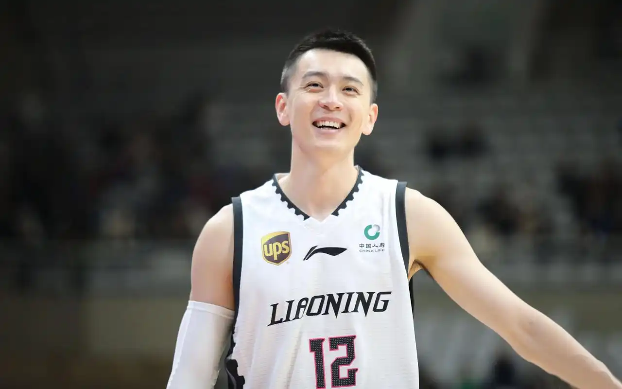 【杨鸣】【有你的远方】向12号球衣说再见,你是我心中永远的追风少年