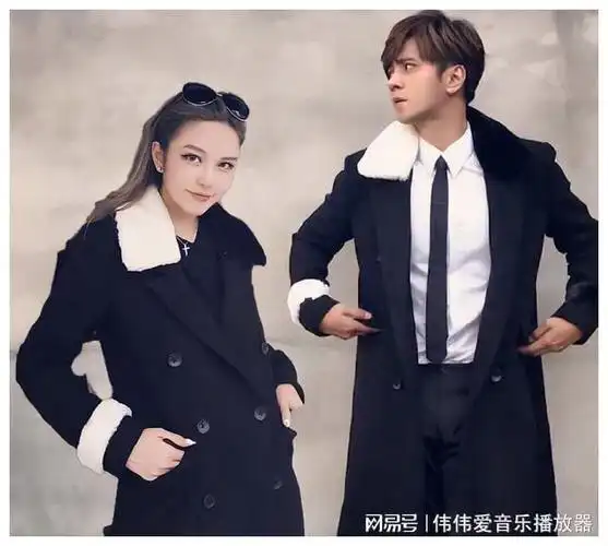 罗志祥拔腋毛视频上热搜跟周扬青戴同款手链被指复合