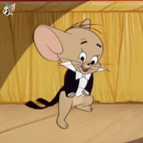 287_287gif 动态图 动图