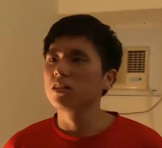 原创阿伟杰哥乱入家长群老师被蒙在鼓里还夸奖家长辅导认真