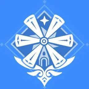 《原神》提瓦特大陆各地区介绍