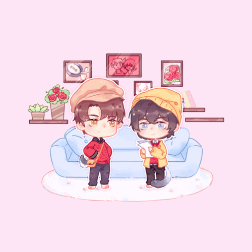 破云- 丿凉城つ丨star