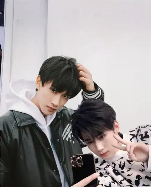 牛奶护手霜的喜欢 | lofter(乐乎) - 让兴趣,更有趣