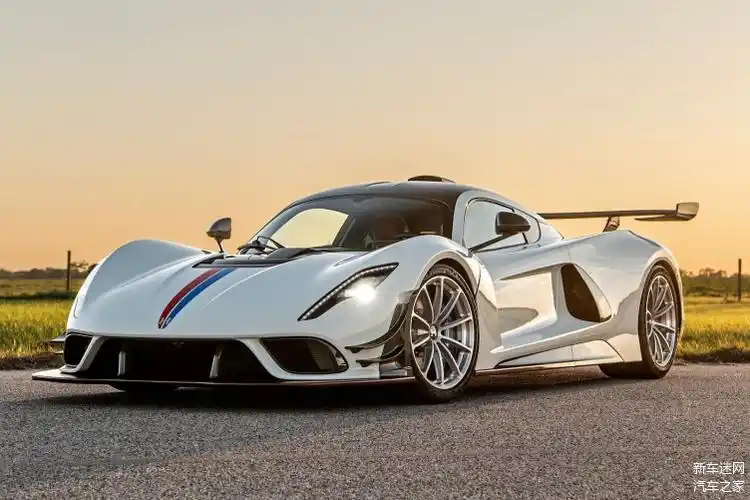 仰望u9入榜_车家号_发现车生活_汽车之家