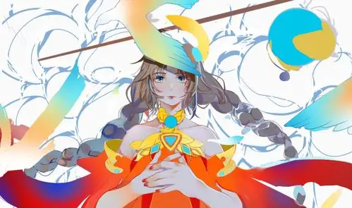 大乔- 堆糖,美图壁纸兴趣社区