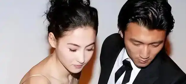 谢霆锋被确诊癌症,第一个想到张柏芝,王菲不知情,谢贤心存愧疚