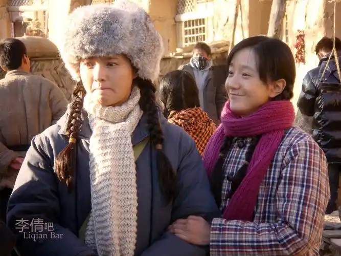 target="_blank" href="/item/山东电影电视剧制作中心/4165178" data