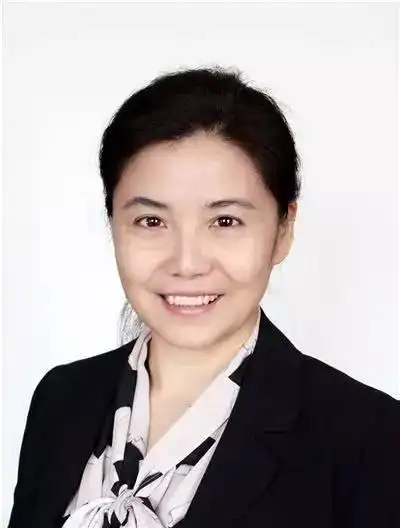 江苏发展大会开幕金融圈大咖这几位最值得关注