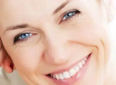 法令纹好显老两种去除方法不可不知