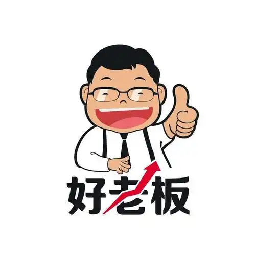 什么样的老板是好老板-cuper揭秘_网易订阅