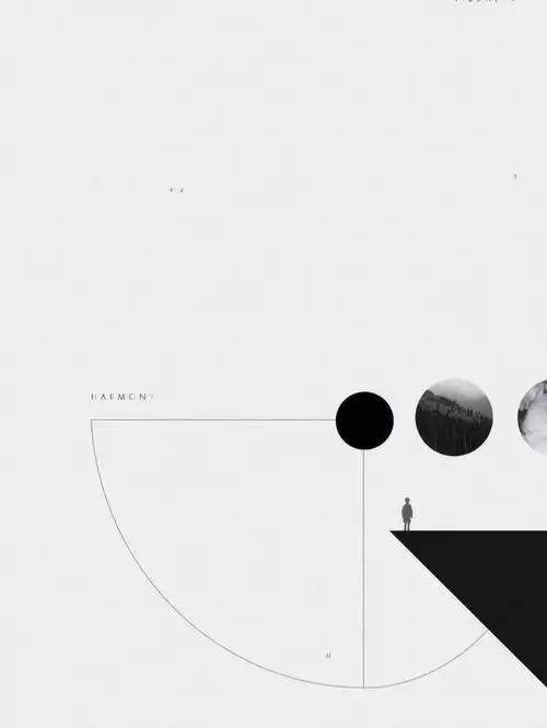 设计灵感作品集封面3