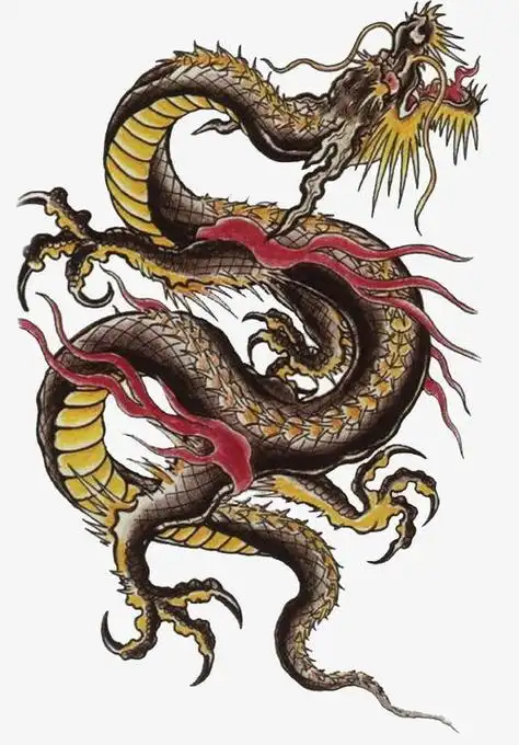 传说中的貔貅是什么颜色,饕餮和貔貅的区别