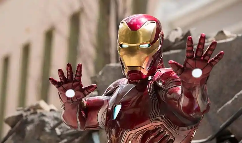 唐尼圆梦,《奥本海默》成大赢家_电影_钢铁侠_奖项