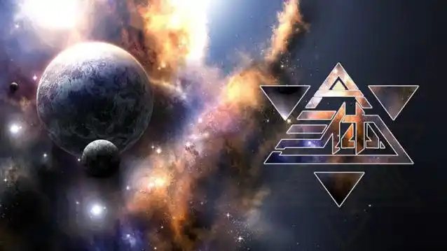 三体告诉我们什么道理(三体告诉我们的道理简述)