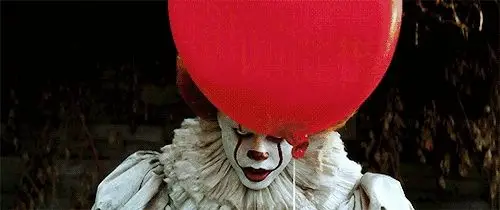 小丑回魂 | 它战胜漫威大作"蜘蛛侠",登顶北美票房榜首