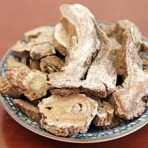 木香中药材野青青木蛇参根马兜铃青藤500克包邮促销其他药食同源食品