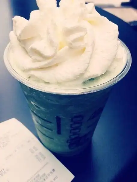 【星巴克(七彩俊园分店)】星巴克(七彩俊园分店)电话_星巴克(七彩俊园