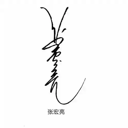 输入名字设计签名免费(免费设置自己的连笔签名)