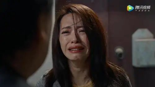 姚晨王艳用撕心裂肺的哭戏捍卫了女演员的尊严