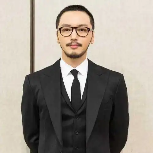 来自gospel卞约汉中文站 - 微博