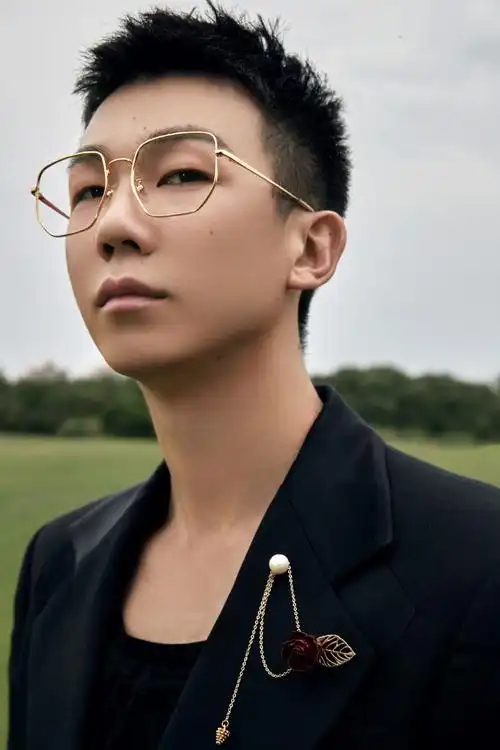 2023白举纲南京演唱会(5月27日)演出时间,门票价格