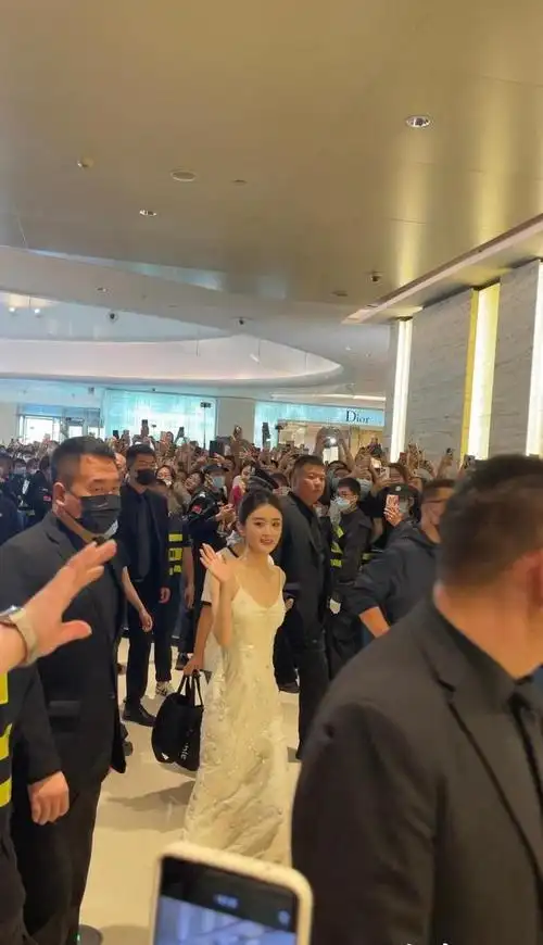 时间自会证明"|杨颖|张翰|小骨|冯绍峰|林更新|实力派演员_网易订阅