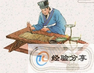 01手不释卷,汉语成语,读音为shǒu bù shì juàn,意思是书本不离手