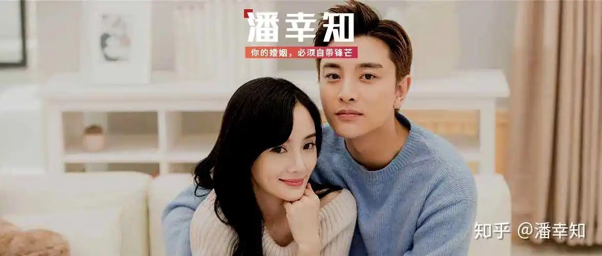 贾乃亮和李小璐可能复合吗