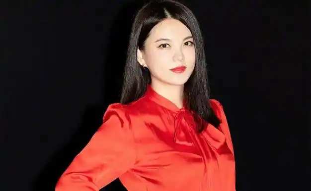 深扒之下终于明白李湘的钱财是从何处得来的了