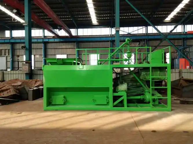 建特247-8植草绿化喷播机马力足效率快