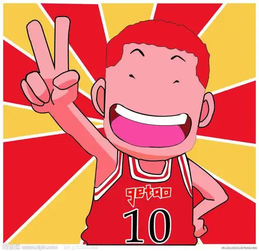 刘德华和王杰的关系怎么样