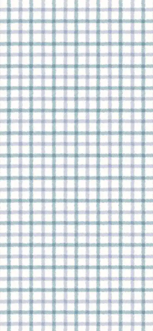 精选图格子控壁纸纯色背景图