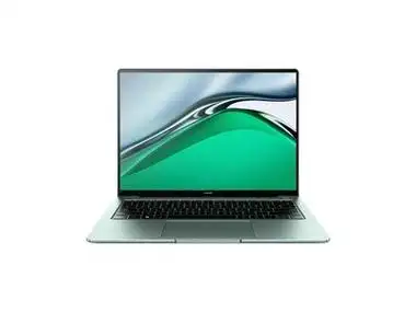 华为笔记本代理-huawei matebook 14s 2023(i9 13900h/16gb/1tb/集显)