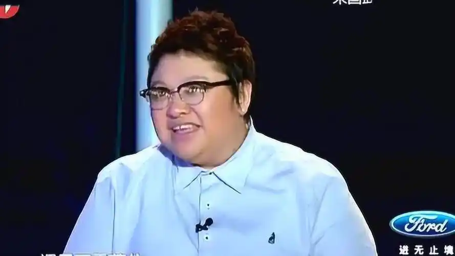 朱国武《回到拉萨》《中国梦之声》超清