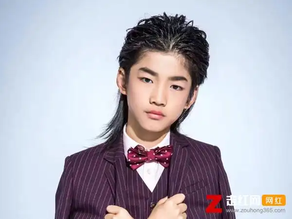 林秋楠的真名叫什么,林秋楠年龄个人资料简介