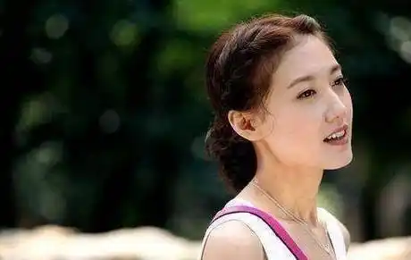 原创《完美关系》的舒晴又火了,佛系高露受人喜爱,他才是人生最大赢家