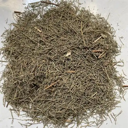 机:15056884451微 信:15056884451地 址:建安路康美华佗国际中药城邮