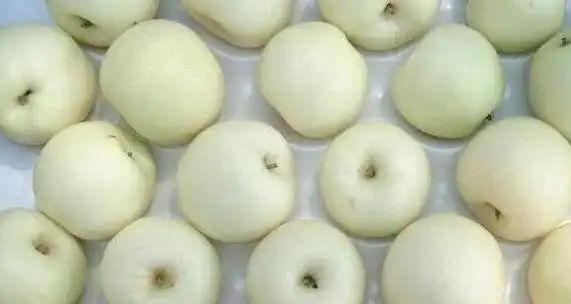 白色|水果|土豪_新浪新闻