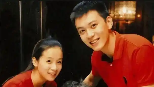 作为cba第一帅,杨鸣不光是球迷心中的男神,还被众多网友认可,但是一朝