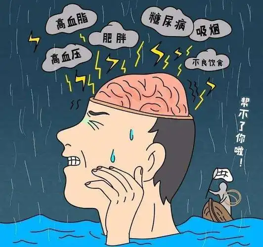 还不是最惨的那个,他还能坐在轮椅上出行,更有那得病后成植物人状态