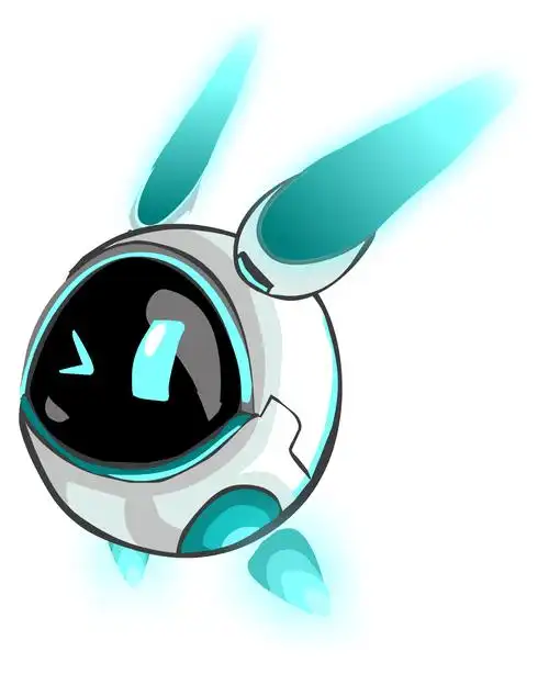 p>超能nono(简称:超no) b>(2014年升级为赛尔号vip;包1年可获得至尊