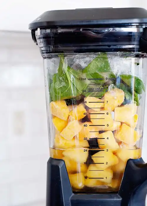 迷你便携式usb可充电tritan小型水果榨汁机搅拌机制造便携式搅拌机