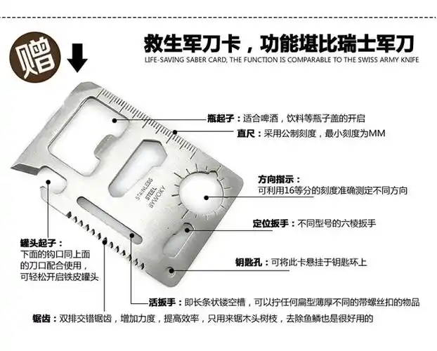 窄款男士皮带纯头层牛皮 细款腰带真皮男裤带休闲针扣百搭宽3.