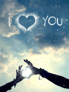 240_320竖版 竖屏gif 动态图 动图