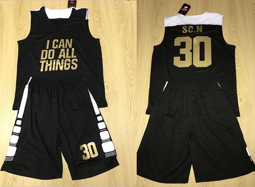 德鲁联赛篮球服套装_精英款篮球套装男定制新款德鲁联赛套装男女球衣