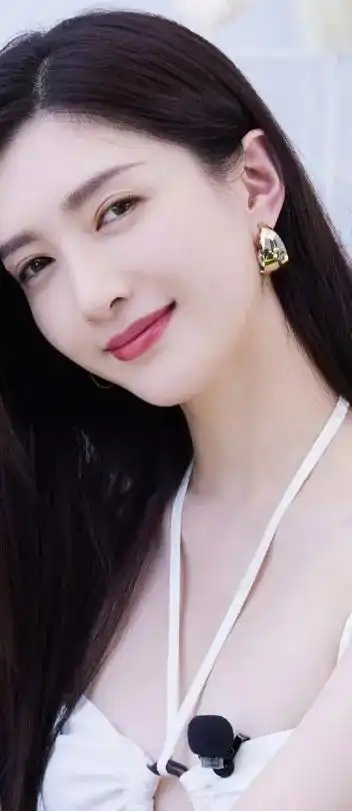 女明星名字大全女明星图片和名字