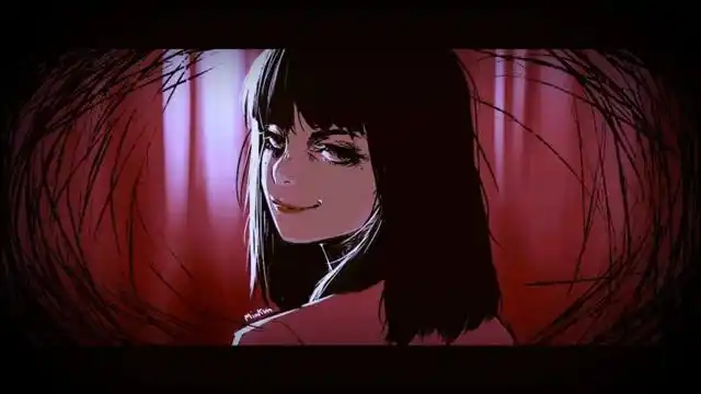 【搬运】娜诺subliminal