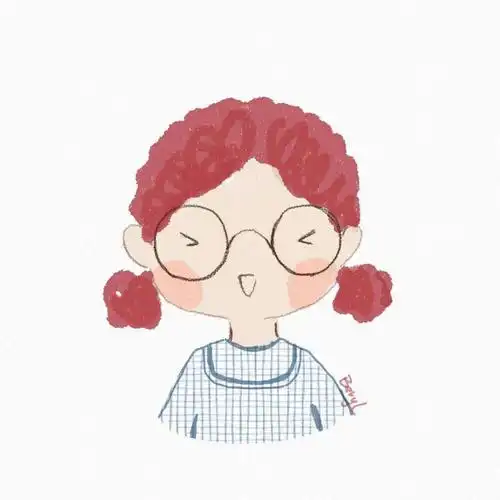 原创插画头像自然卷4评论106更多所有评论你也来说些什么吧